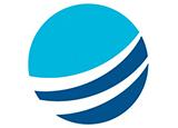 National Association of Clean Air Agencies Logo