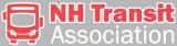 NH Transit Logo