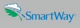 Smart Way Logo