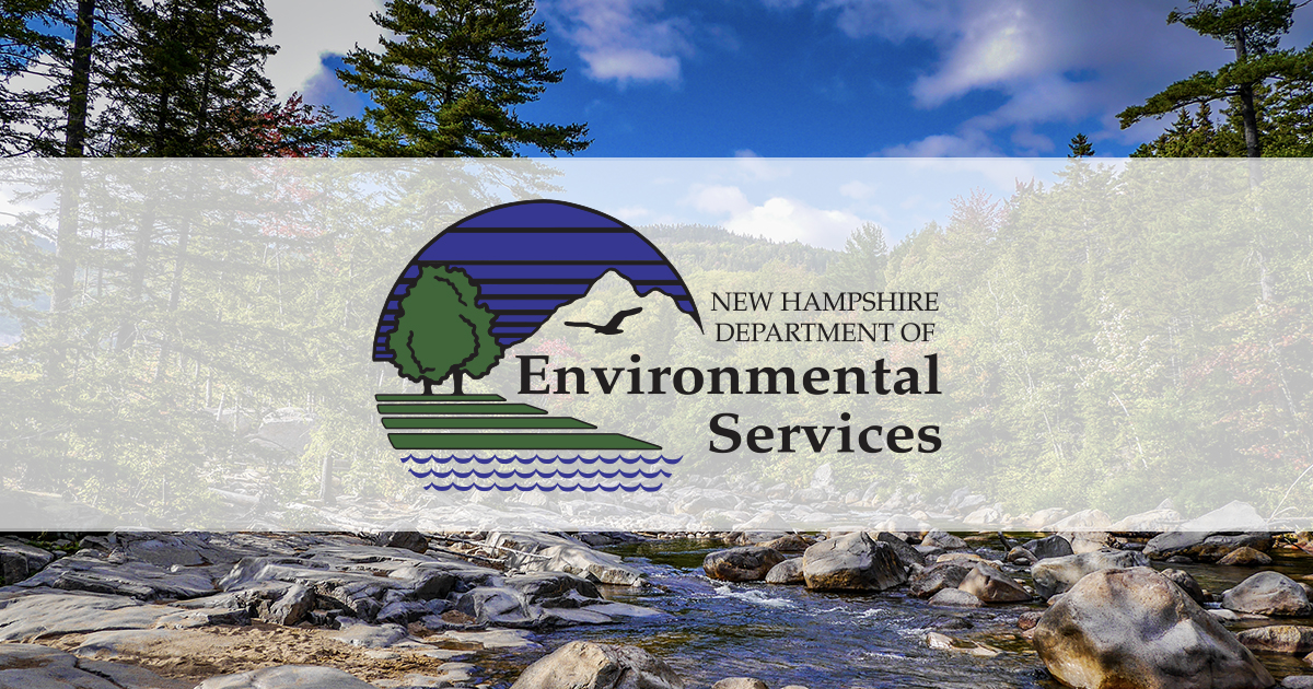 Preventing Air Pollution | NH Department of Environmental Services