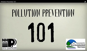 Pollution 101 Video Thumbnail