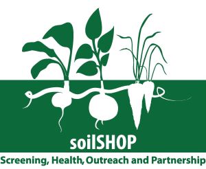 soilshop logo