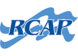 RCAP Logo