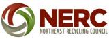 Northeast Recycling Council Logo