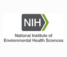 National Institute of Environmental Health Science Logo