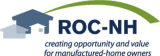 ROC NH Logo