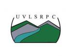Upper Valley Lake Sunapee Regional Planning Commission Logo