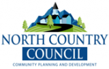 North Country Council Logo