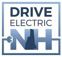 Drive Electric NH 