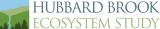 Hubbard Brook Ecosystem Study Logo