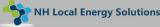 Local Energy Solutions Workgroup logo 
