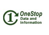 onestop logo