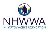 logo for NHWWA