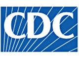 logo for CDC