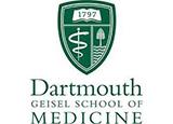 logo for dartmouth