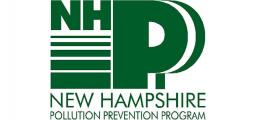 logo for NHPPP