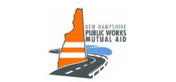 logo for NH mutual aid